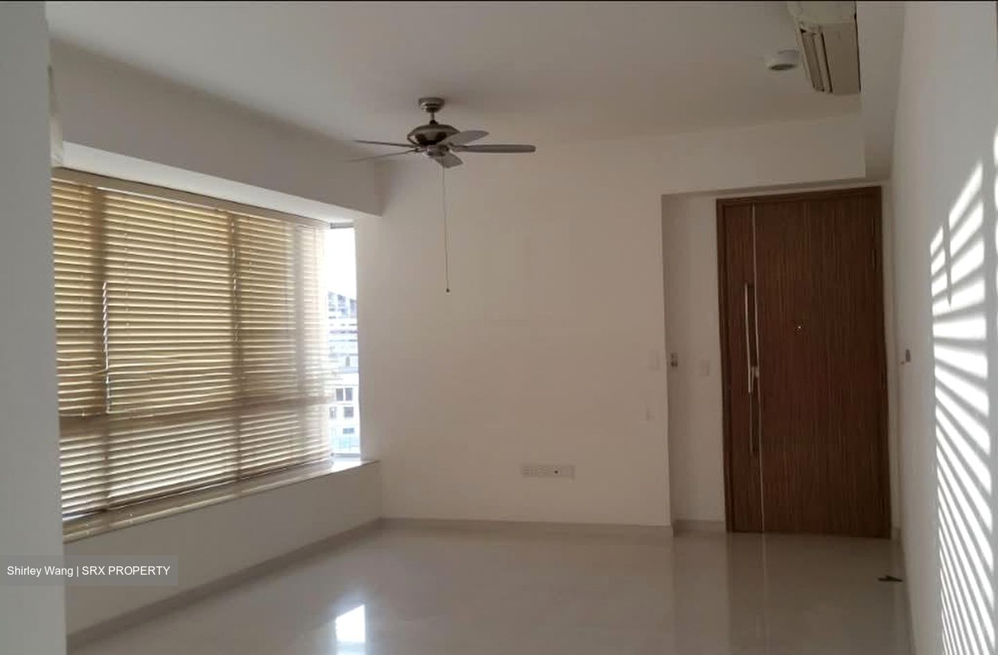 Woodsville 28 (D13), Apartment #581335021